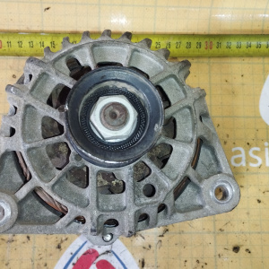 Генератор Mazda YF Tribute EPEW 3 конт. YF0918300A