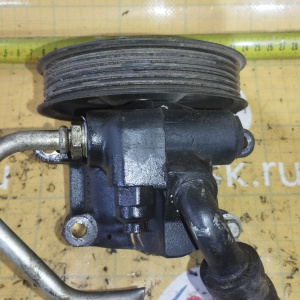 Гидроусилитель Mazda YF Tribute EPEW с датчиком EC0132600E