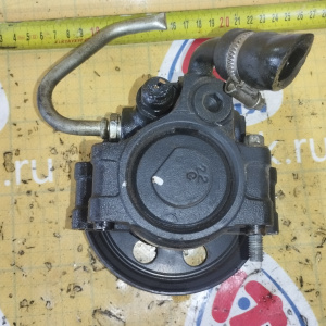 Гидроусилитель Mazda YF Tribute EPEW с датчиком EC0132600E