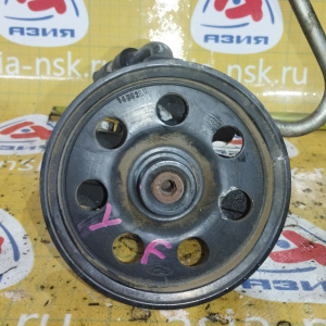 Гидроусилитель Mazda YF Tribute EPEW с датчиком EC0132600E