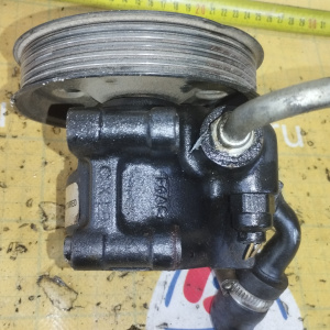 Гидроусилитель Mazda YF Tribute EPEW с датчиком EC0132600E