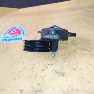 Натяжитель приводного ремня Mazda/Ford YF Tribute#Escape/Maverick EPEW 97BB-6A228-AG