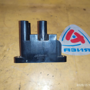 Катушка зажигания Mazda/Ford YF Tribute#Escape/Maverick EPEW YF091810X / AKDELKO BS2005