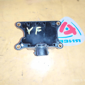 Катушка зажигания Mazda/Ford YF Tribute#Escape/Maverick EPEW YF091810X / AKDELKO BS2005