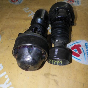 Фланец кардана Mazda Tribute EPFW/EPEW/TM1 AJ/YF F Ford Escape/Maverick