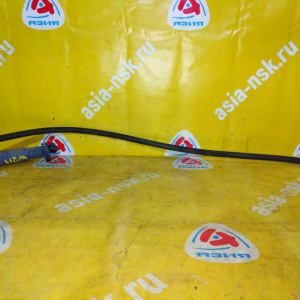 Форсунка омывателя фар Mercedes E-Class W211/S211 '2002-2006 R до рестайлинга A2118600647