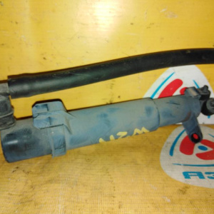 Форсунка омывателя фар Mercedes E-Class W211/S211 '2002-2006 R до рестайлинга A2118600647