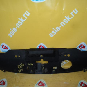 Накладка на телевизор HONDA CR-V RE4 дефект 71123-SWA-0091