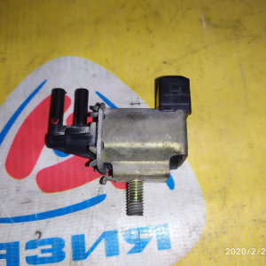 Клапан вакуумный Mitsubishi K5T48277 / MR127519 Lancer Cedia CS3A/N84W/CU2W 4G18/4G94/4G64 SOHC/GDI