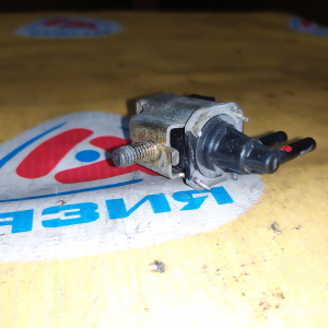 Клапан вакуумный Mitsubishi K5T48277 / MR127519 Lancer Cedia CS3A/N84W/CU2W 4G18/4G94/4G64 SOHC/GDI