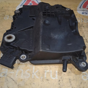 Блок управления акпп Mercedes M-Class W164/X164/W251/V251 M272/M273 4WD W7C700 722.906 ISM/DSM модуль сервопривода акп A1644460710