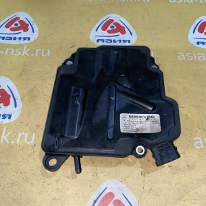Блок управления акпп Mercedes M-Class W164 M273 '2006 ISM/DSM модуль сервопривода акп A1644460710