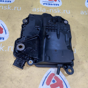 Блок управления акпп Mercedes M-Class W164 M273 '2006 ISM/DSM модуль сервопривода акп A1644460710
