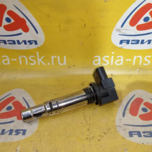 Катушка зажигания Volkswagen CAXA/CAX/BLF/BUD/BKY Golf 6 5K1/9N1/9N3 1.4-1.6 VAG 036905715F