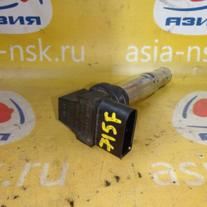 Катушка зажигания Volkswagen CAXA/CAX/BLF/BUD/BKY Golf 6 5K1/9N1/9N3 1.4-1.6 VAG 036905715F