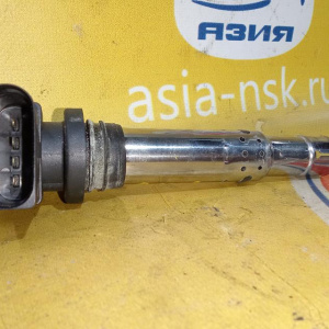 Катушка зажигания Volkswagen CAXA/CAX/BLF/BUD/BKY Golf 6 5K1/9N1/9N3 1.4-1.6 VAG 036905715F