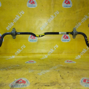 Стабилизатор Mercedes W246 B-Class M270E16/270.910 '2012- F A2463203411