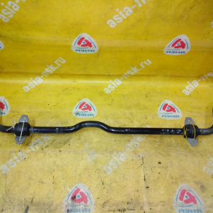 Стабилизатор Mercedes W246 B-Class M270E16/270.910 '2012- F A2463203411