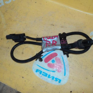 Датчик ABS Mitsubishi Dingo CQ2A зад, прав