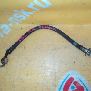 Шланг тормозной Nissan Teana J32 зад, прав