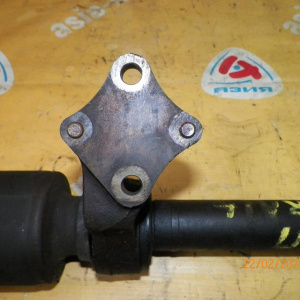 Привод Mazda GG 6/Atenza RF перед, прав ВАЛ ПРОМЕЖУТОЧНЫЙ 30 шлиц.