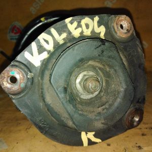 Стойка Renault HY0 Koleos 2TR703 '2011 перед, прав 54302JY01B