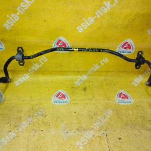 Стабилизатор Renault HY0 Koleos 2TR703 R 2WD=4WD 2.5L D=18mm В сборе 562307447R