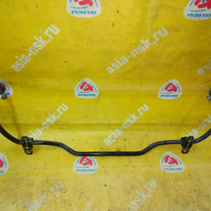 Стабилизатор Renault HY0 Koleos 2TR703 R 2WD=4WD 2.5L D=18mm В сборе 562307447R