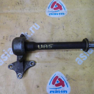 Привод Honda UA5 Inspire/Saber J32A перед, прав ВАЛ ПРОМЕЖУТОЧНЫЙ 44500-S87-A00