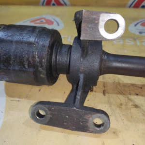 Привод HONDA RA2 Odyssey F22B перед, лев 4WD Вал промежуточный с стаканом 44500-SX1-000 / 44310-SL5-N00