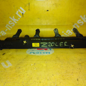 Катушка зажигания Opel LPI/Z20LEH/LU2/Z20LER Astra H A04 '2004-2010 2.0 Turbo 200 л.с. 6MT 0221503468 90424480