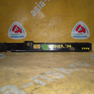 Катушка зажигания Opel LPI/Z20LEH/LU2/Z20LER Astra H A04 '2004-2010 2.0 Turbo 200 л.с. 6MT 0221503468 90424480