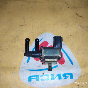 Клапан вакуумный Nissan K5T48474 QG15/QG16 '2003-