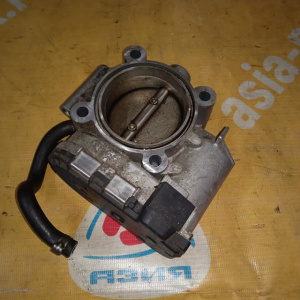 Заслонка дроссельная Opel LPI/Z20LEH/LU2/Z20LER Astra H A04 '2004-2010 2.0 Turbo 6MT 0280750236 55559313