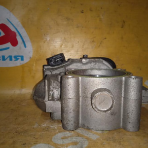 Заслонка дроссельная Opel LPI/Z20LEH/LU2/Z20LER Astra H A04 '2004-2010 2.0 Turbo 6MT 0280750236 55559313