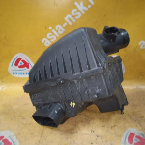 Корпус воздушного фильтра Chevrolet Aveo T300 LDE/F16D4 95920469 '2011-