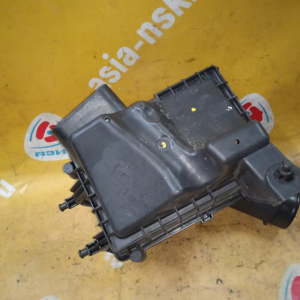 Корпус воздушного фильтра Chevrolet Aveo T300 LDE/F16D4 95920469 '2011-