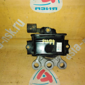 Подушка двигателя Chevrolet LDE/F16D4 Aveo T300 '2011- правая 6AT перед, прав 95405220