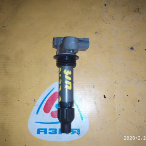 Катушка зажигания Suzuki N32A Grand Vitara 099700-1510 / 12618542