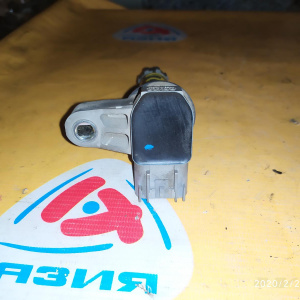 Катушка зажигания Suzuki N32A Grand Vitara 099700-1510 / 12618542