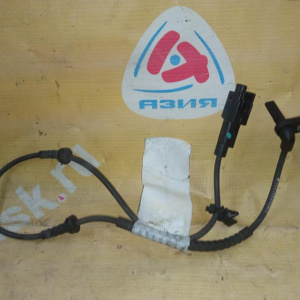 Датчик ABS Chevrolet Aveo T300 перед, прав 95019935 '2011-