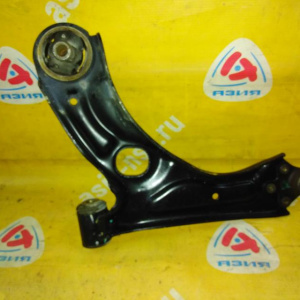 Рычаг Chevrolet T300 Aveo '2011- перед, прав 95017036