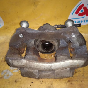 Суппорт Chevrolet T300/J300/J305 Aveo перед, прав 5x105 R15 276 13301190