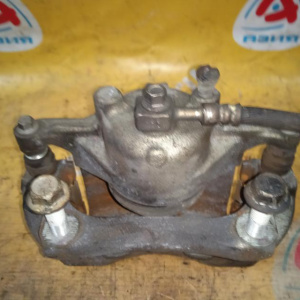 Суппорт Chevrolet T300/J300/J305 Aveo перед, прав 5x105 R15 276 13301190