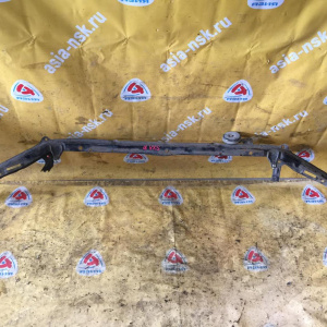 Жесткость бампера TOYOTA RAV4 SXA10 '1994-2000 планка