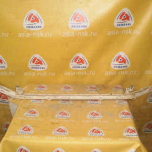 Жесткость бампера TOYOTA RAV4 SXA10 '1994-2000 планка 52029-42011