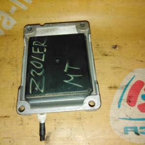 Блок управления двс Opel Astra H/Zafira B A04/A05 LU2/Z20LER '2004- 2.0 Turbo 200 л.с. 6MT QK 0261208153 55351133