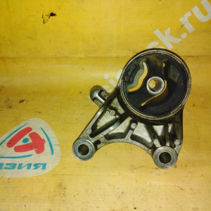 Подушка двигателя Opel LU2/Z20LER Astra H A04/A05 2.0 Turbo 200 л.с. 6MT HR F н