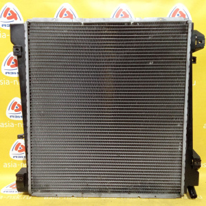 Радиатор охлаждения Ford U152/UN152 Explorer 3 Cologne V6/XS/Romeo V8/2V 4.0L 4.6L