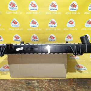 Радиатор охлаждения Ford U152/UN152 Explorer 3 Cologne V6/XS/Romeo V8/2V 4.0L 4.6L